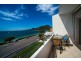 12/25 Shoal Bay Road, Shoal Bay NSW 2315