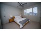 12/25 Shoal Bay Road, Shoal Bay NSW 2315