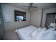 12/25 Shoal Bay Road, Shoal Bay NSW 2315