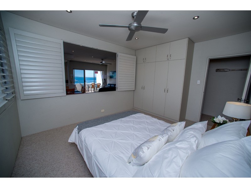 12/25 Shoal Bay Road, Shoal Bay NSW 2315