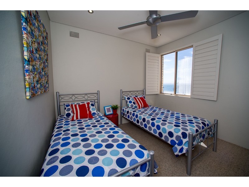 12/25 Shoal Bay Road, Shoal Bay NSW 2315