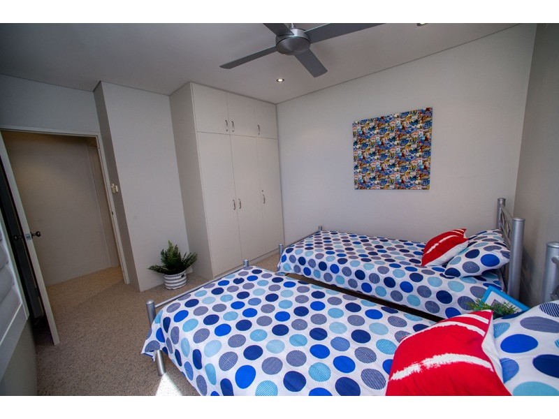12/25 Shoal Bay Road, Shoal Bay NSW 2315