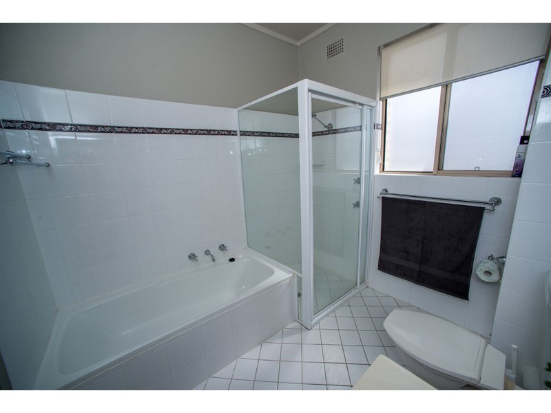 12/25 Shoal Bay Road, Shoal Bay NSW 2315