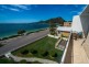 12/25 Shoal Bay Road, Shoal Bay NSW 2315
