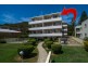 12/25 Shoal Bay Road, Shoal Bay NSW 2315