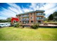 02/1 Mitchell Street, Soldiers Point NSW 2317