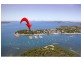 02/1 Mitchell Street, Soldiers Point NSW 2317