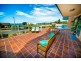 02/1 Mitchell Street, Soldiers Point NSW 2317