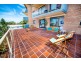 02/1 Mitchell Street, Soldiers Point NSW 2317