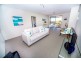 02/1 Mitchell Street, Soldiers Point NSW 2317
