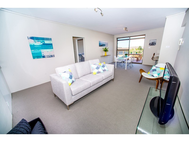 02/1 Mitchell Street, Soldiers Point NSW 2317