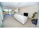 02/1 Mitchell Street, Soldiers Point NSW 2317