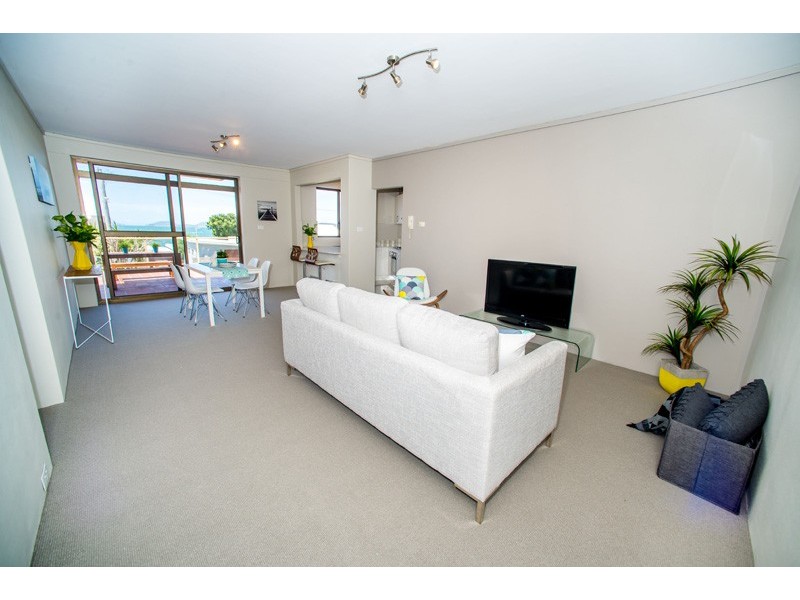 02/1 Mitchell Street, Soldiers Point NSW 2317