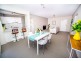 02/1 Mitchell Street, Soldiers Point NSW 2317