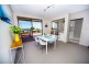02/1 Mitchell Street, Soldiers Point NSW 2317