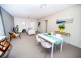 02/1 Mitchell Street, Soldiers Point NSW 2317