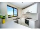 02/1 Mitchell Street, Soldiers Point NSW 2317