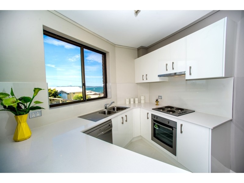 02/1 Mitchell Street, Soldiers Point NSW 2317