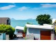 02/1 Mitchell Street, Soldiers Point NSW 2317