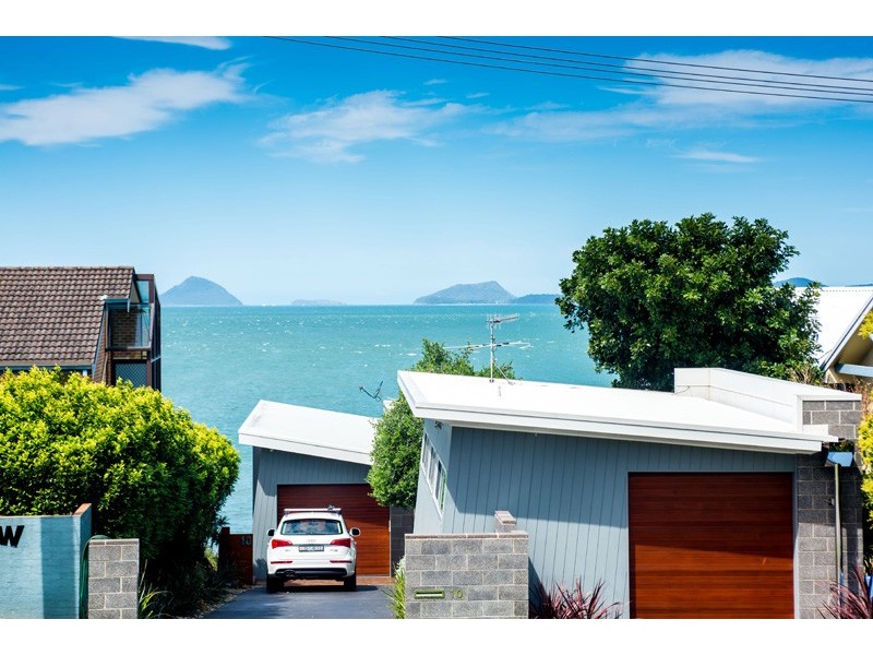 02/1 Mitchell Street, Soldiers Point NSW 2317