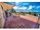 02/1 Mitchell Street, Soldiers Point NSW 2317