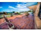 02/1 Mitchell Street, Soldiers Point NSW 2317