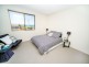 02/1 Mitchell Street, Soldiers Point NSW 2317
