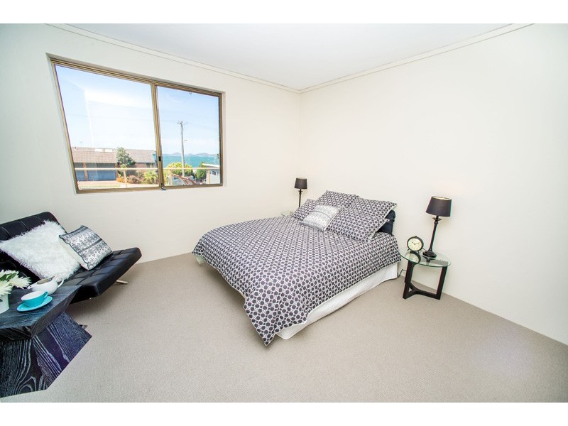 02/1 Mitchell Street, Soldiers Point NSW 2317