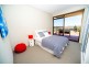 02/1 Mitchell Street, Soldiers Point NSW 2317