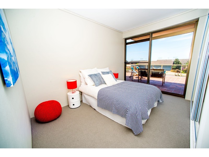 02/1 Mitchell Street, Soldiers Point NSW 2317