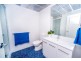 02/1 Mitchell Street, Soldiers Point NSW 2317