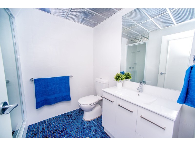 02/1 Mitchell Street, Soldiers Point NSW 2317