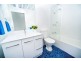 02/1 Mitchell Street, Soldiers Point NSW 2317