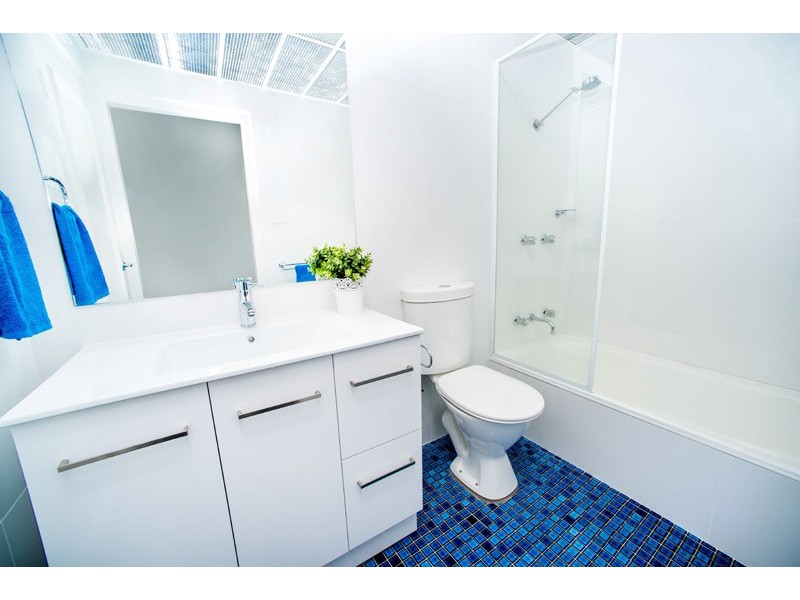 02/1 Mitchell Street, Soldiers Point NSW 2317