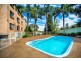 02/1 Mitchell Street, Soldiers Point NSW 2317