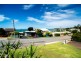 02/1 Mitchell Street, Soldiers Point NSW 2317