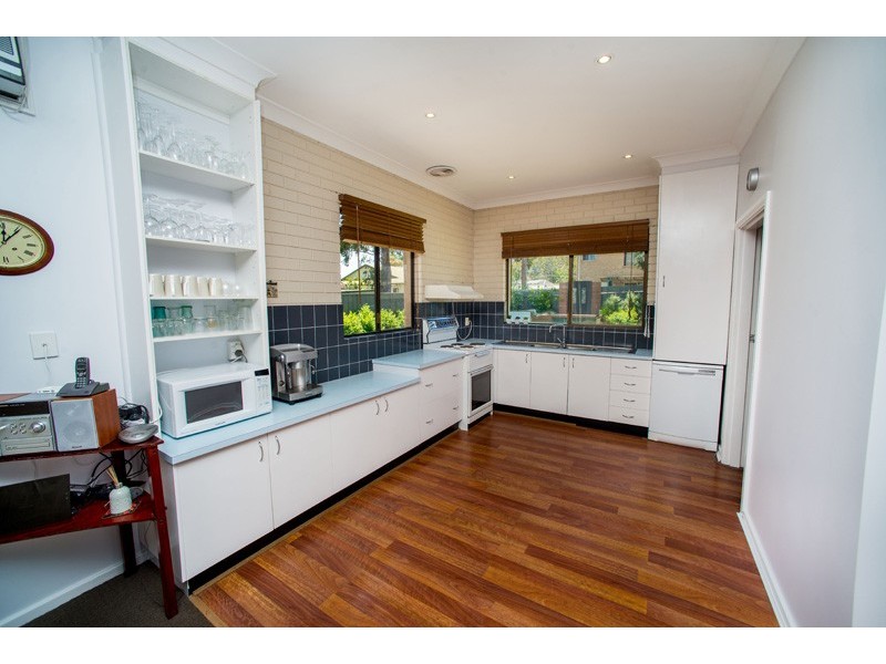 23 Caledonia Close, Salamander Bay NSW 2317