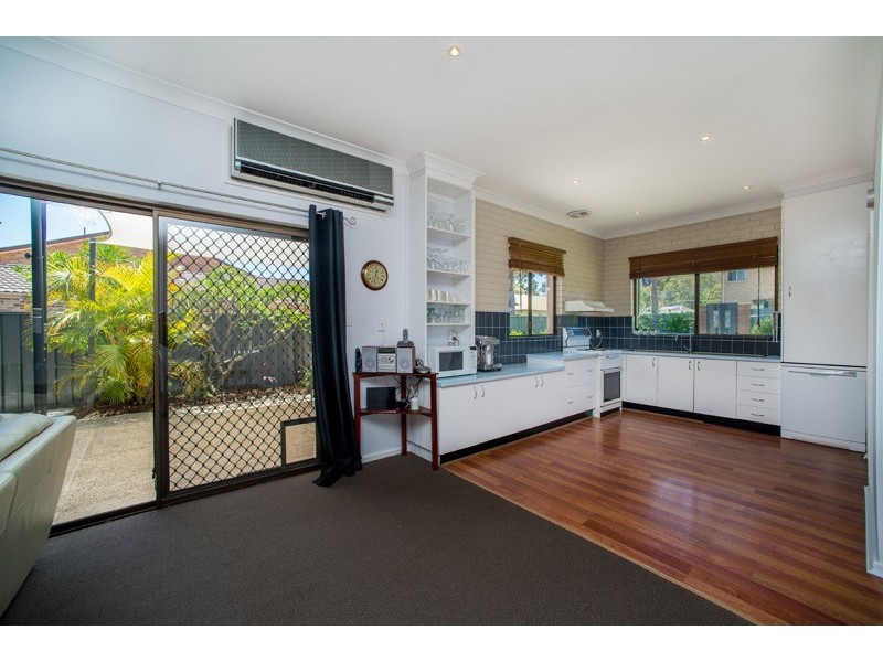 23 Caledonia Close, Salamander Bay NSW 2317