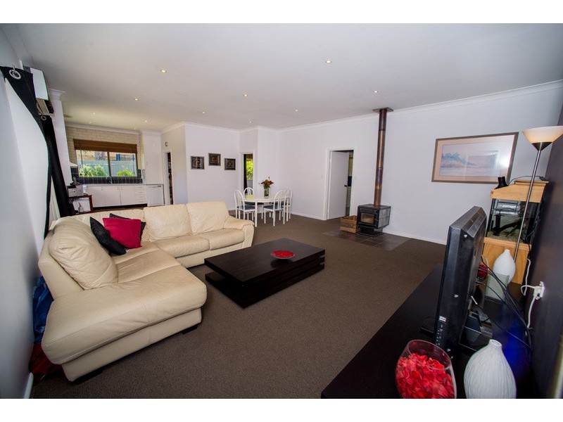 23 Caledonia Close, Salamander Bay NSW 2317