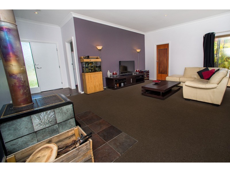 23 Caledonia Close, Salamander Bay NSW 2317