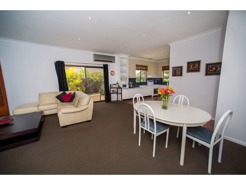 23 Caledonia Close, Salamander Bay NSW 2317