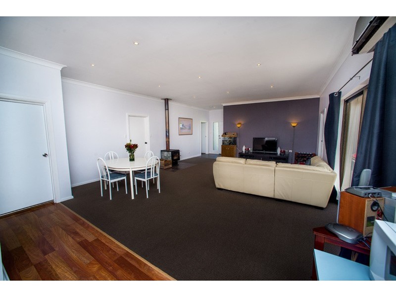 23 Caledonia Close, Salamander Bay NSW 2317