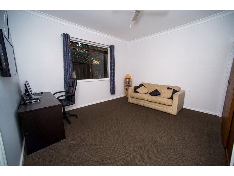 23 Caledonia Close, Salamander Bay NSW 2317