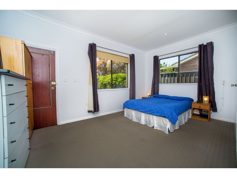 23 Caledonia Close, Salamander Bay NSW 2317