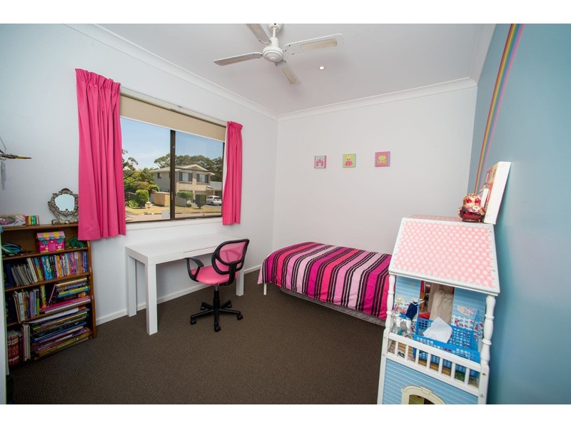 23 Caledonia Close, Salamander Bay NSW 2317