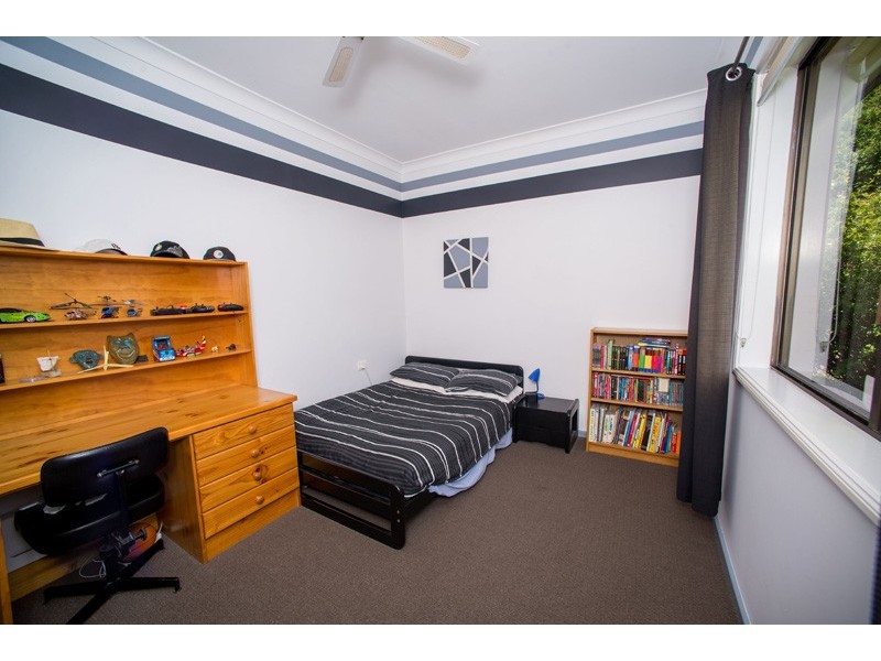 23 Caledonia Close, Salamander Bay NSW 2317