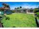 23 Caledonia Close, Salamander Bay NSW 2317