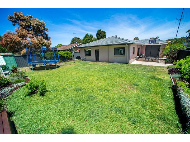 23 Caledonia Close, Salamander Bay NSW 2317