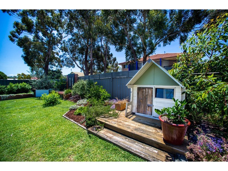 23 Caledonia Close, Salamander Bay NSW 2317