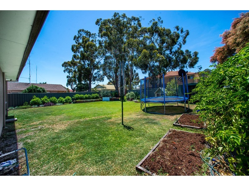 23 Caledonia Close, Salamander Bay NSW 2317